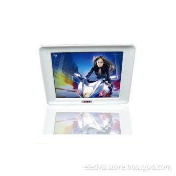 10" Digital Photo Frame